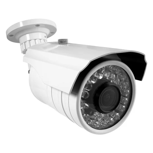 Global View, CCTV Camera Services in Maharashtra